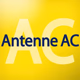 Logo de Antenne AC - Dein 2000er Radio