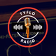 FM Tyflo logo