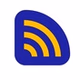 Radyo Natin Ormoc - DYXC logo