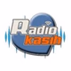 Radio Kasih logo