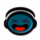 Logo de HeavyMixKingz