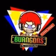 Buangons Radio logo