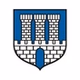 Radio Gostynin logo