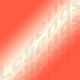Logo de Blues Rock Legends