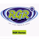 Logo de RGR Dance