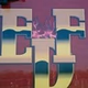 Ennis Fire and EMS Dispatch logo