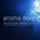 Aroma Deep Radio logo