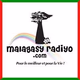 Logo de MALAGASY RADIYO OCENA INDIEN