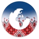 Радио Обозреватель - Радио Bossanova logo