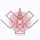 Radio Mitra FM logo