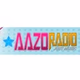 AAZO Radio - R&B logo