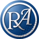 Radio Alabaré logo