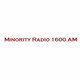 Logo de Minority Radio - KPNP