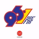96.1WEFM logo