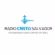 Radio Cristo Salvador logo