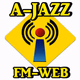 Logo de A.One.Radio - A.1.ONE Jazz.FM.Web