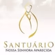 Logo de Web Rádio Santuário Astorga