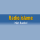 Radio Islame logo