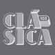 Logo de Clásica 103 FM