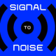 Logo de STNRadio