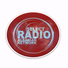 Radio Select logo