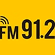 Logo de 郑州汽车调频