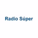 Radio Súper logo