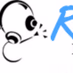 Logo de Radyo Lütuf
