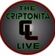 Criptonitalive logo