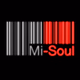 Mi-Soul Music Radio logo