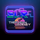 Logo de Eureka Lore Radio (ELR)
