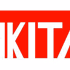 Logo de Pakita 107.9 FM