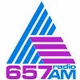 Logo de Asianet Radio
