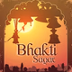 Logo de Hungama Radio - Bhakti Saagar