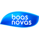 Rádio Boas Novas logo