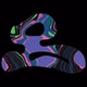 Bounce logo