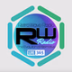 Retro Wave logo