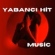 Radyo Çetükbey - Yabancı Hit logo