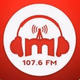Logo de Maputaland Community Radio