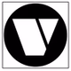 VOLUBILIS (radio) logo