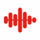 Logo de Rádio UEM FM