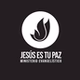 Radio Jesus Es Tu Paz logo