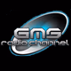 Logo de GMS Radio - Hits