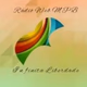 Logo de Rádio Web MPB Infinita Liberdade