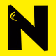 NuveyLive Radio logo