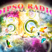 Web Radio Dipso logo