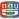 TV5 FM94 HD3 logo