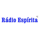 Rádio Espírita Campinas logo