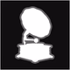 Logo de No Records Radio