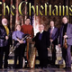 Logo de The Chieftains Radio